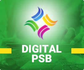 psb zimbra|psb unic .